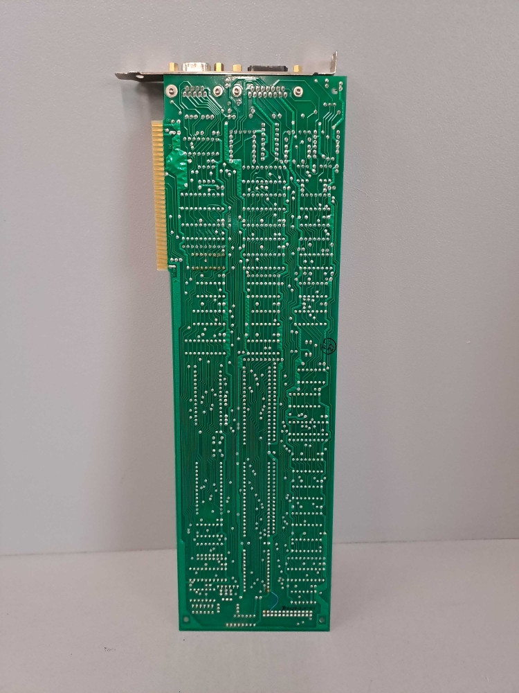 COMPUMOTOR 71-003901-02 61-003900-02