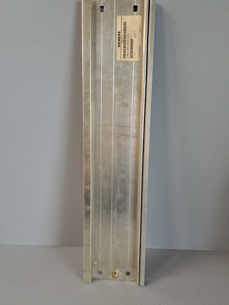 SIEMENS 6ES73901AF300AA0