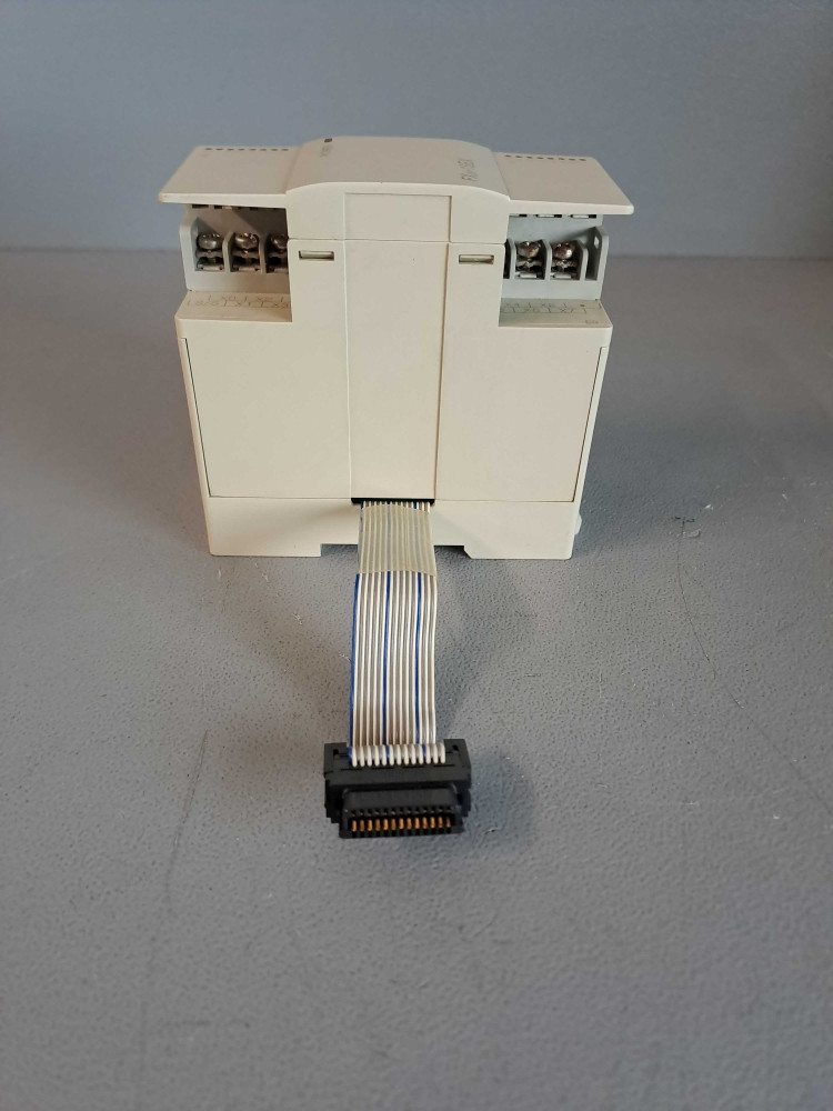 MITSUBISHI FX2N16EXESUL