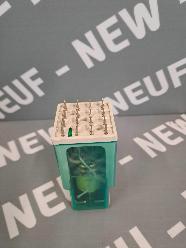 CHAUVIN ARNOUX  OK FC