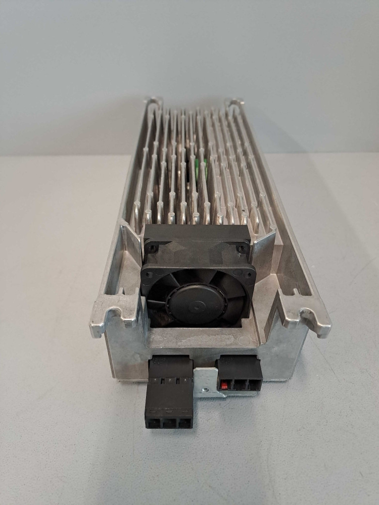 SEW EURODRIVE  8227179