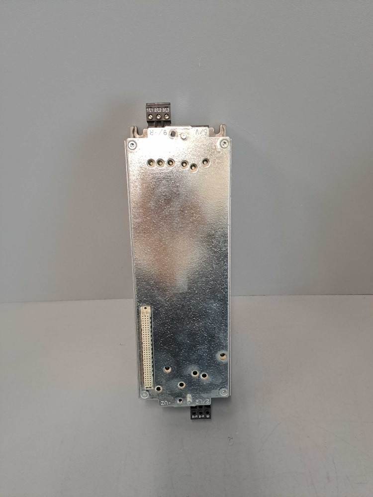 SEW EURODRIVE  8227179