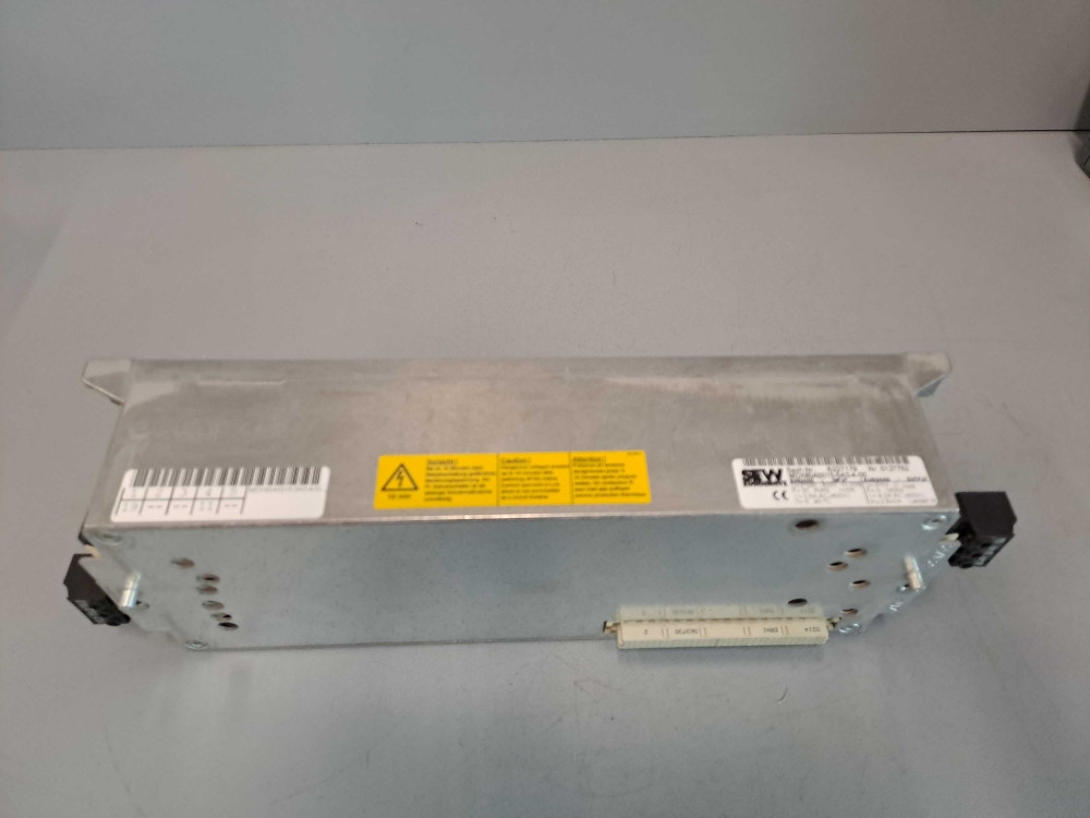 SEW EURODRIVE  8227179