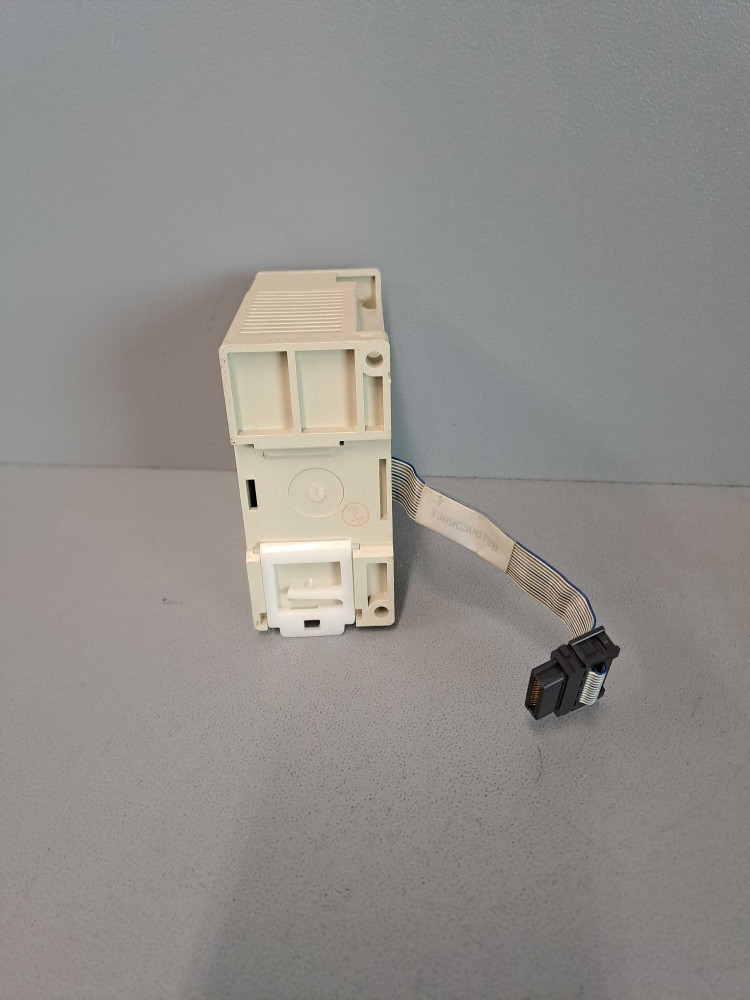 MITSUBISHI FX2N8EXESUL