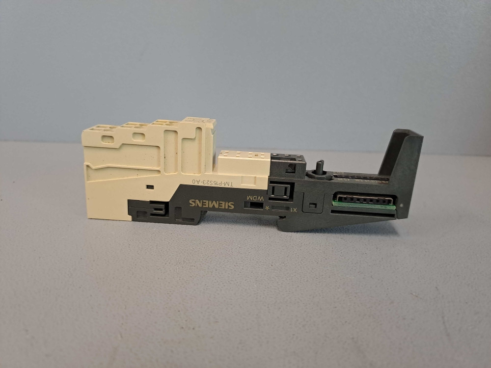 SIEMENS 6ES193-4CD20-0AA0