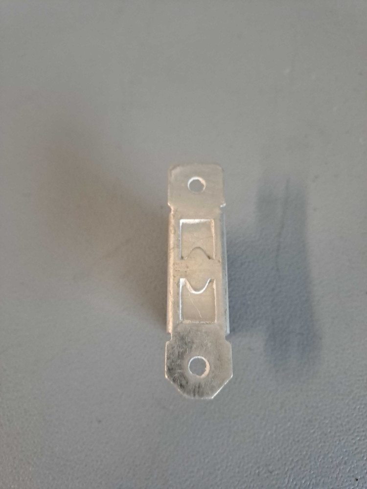 GREEN EARTH  SF-J-TH-46