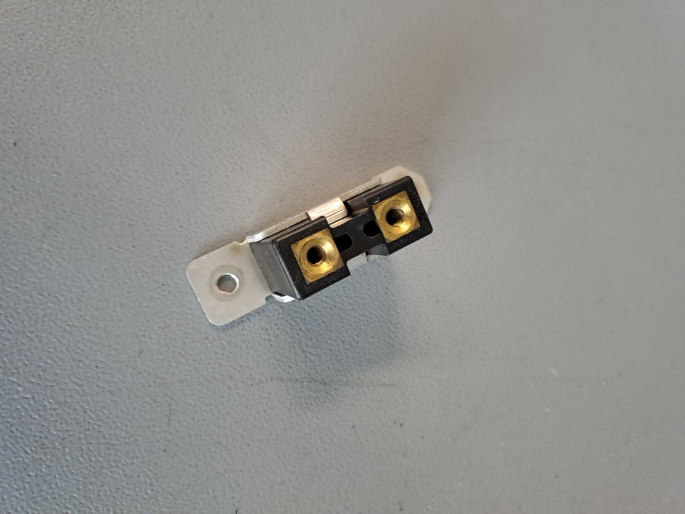 GREEN EARTH  SF-J-TH-46