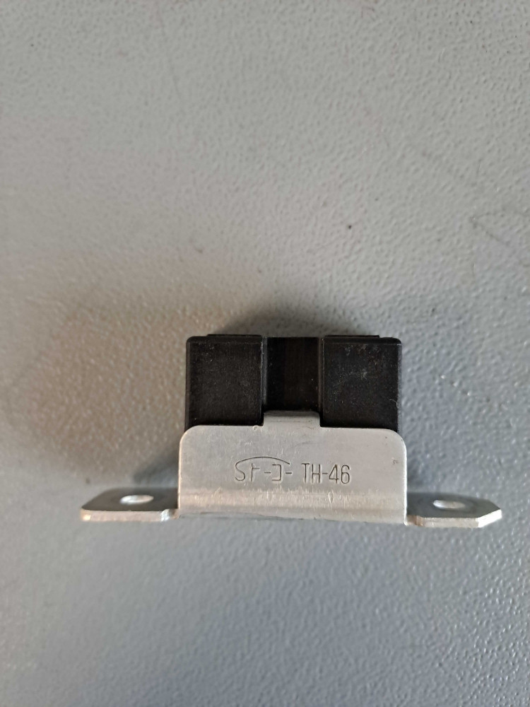 GREEN EARTH  SF-J-TH-46