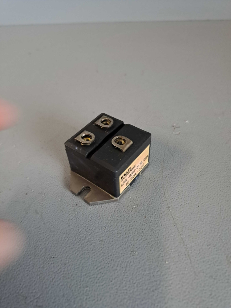 FUJI A50L0001017930A