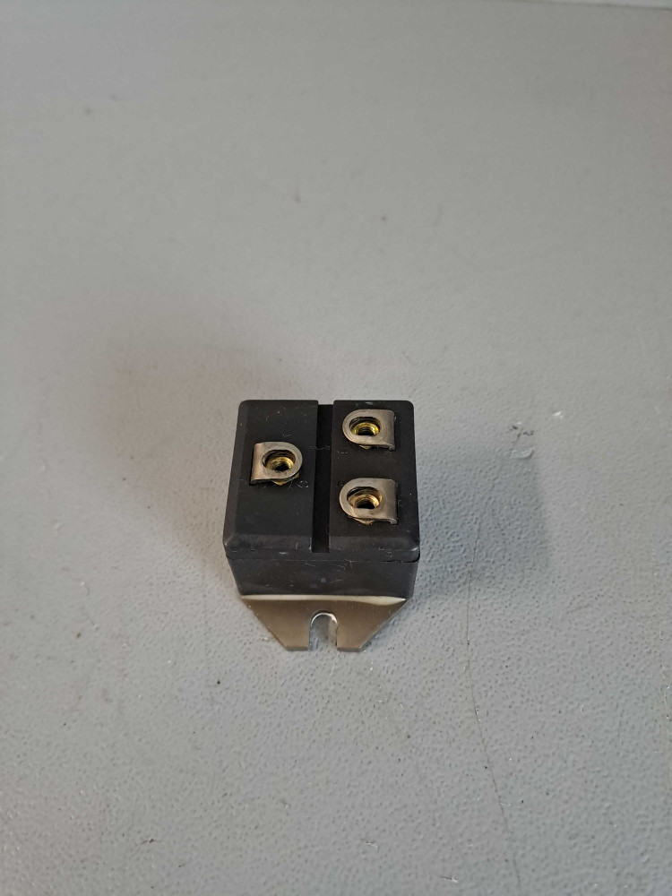 FUJI A50L0001017930A