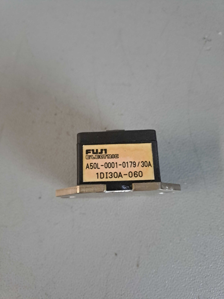 FUJI A50L0001017930A