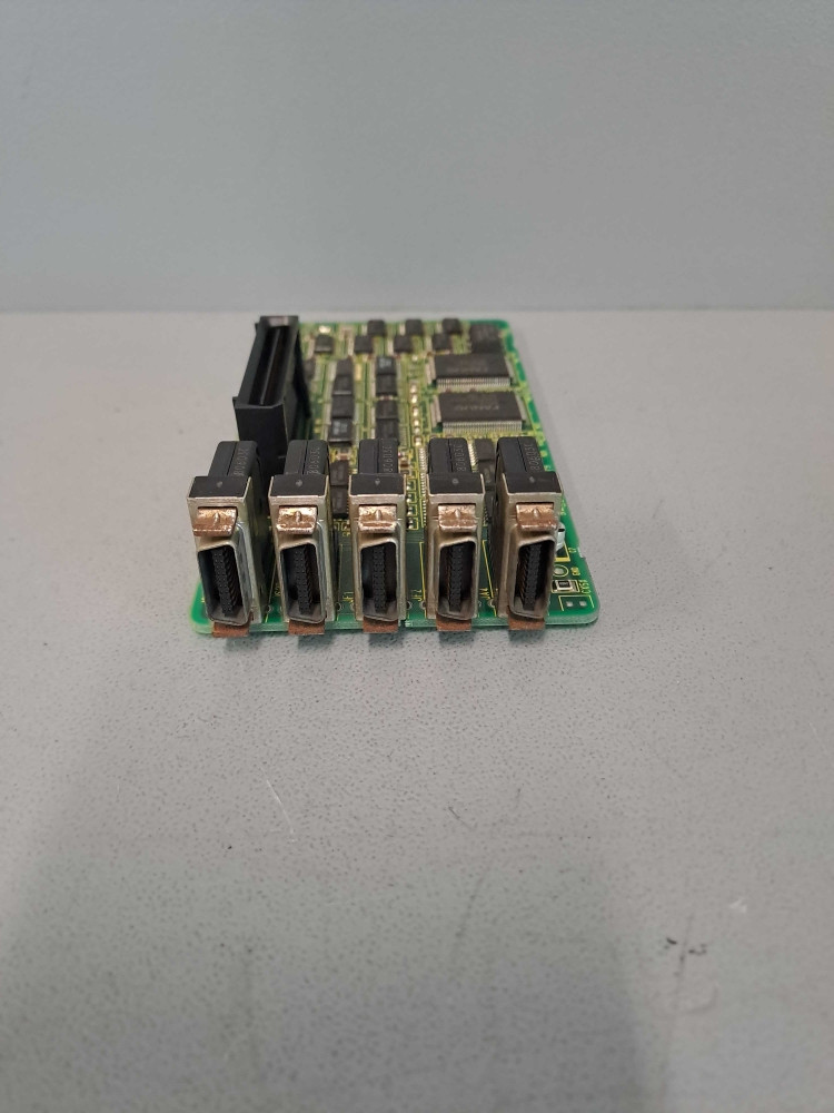 FANUC A20B-2002-0032/03C