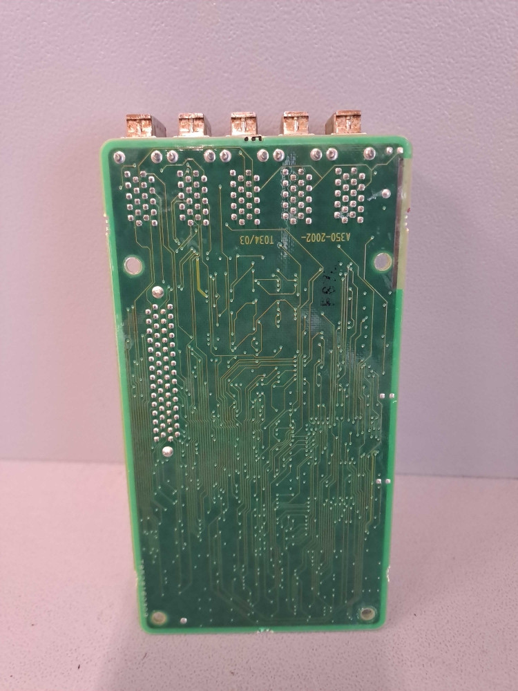 FANUC A20B-2002-0032/03C