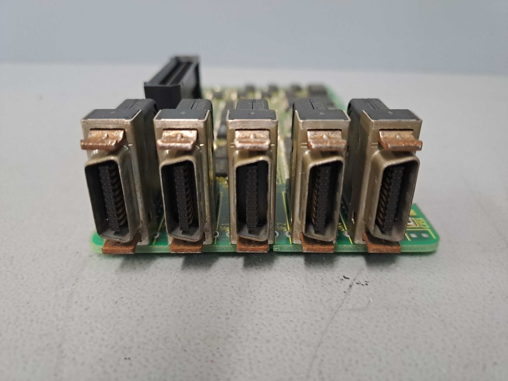 FANUC A20B-2002-0032/03C