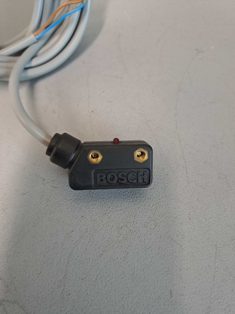 BOSCH 0830100352