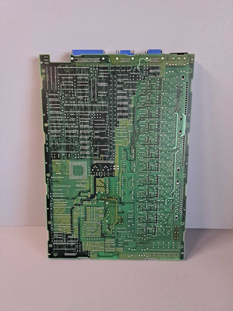 FANUC A20B-1003-0010/12B