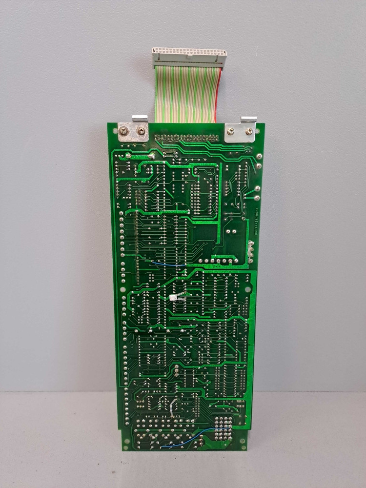 MITSUBISHI BN624A567G52