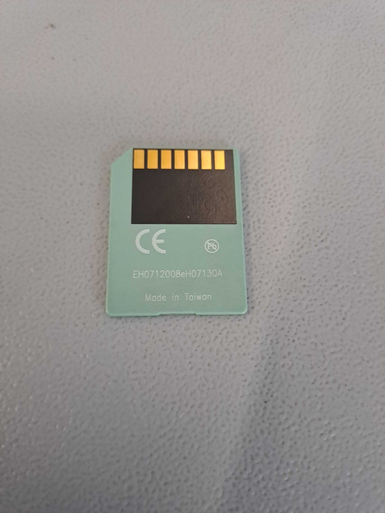 SIEMENS  6ES79538LL200AA0