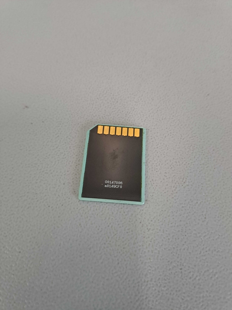 SIEMENS 6ES79538LJ000AA0