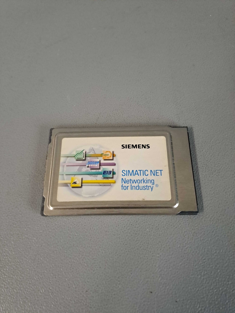 SIEMENS C79459-A1890-A1