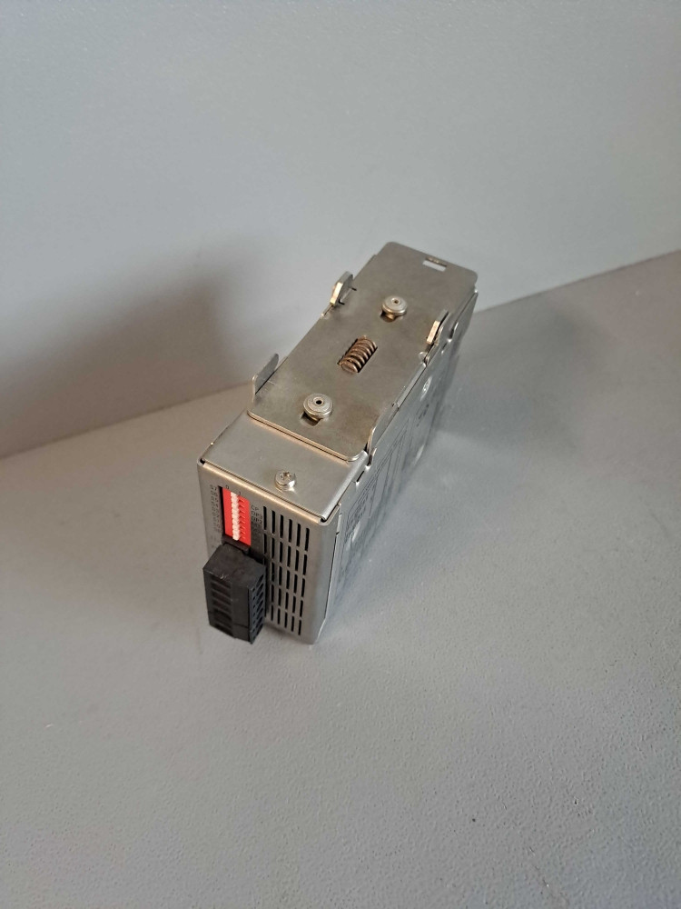 SIEMENS 6GK15032CB00