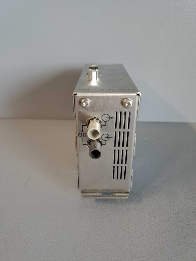 SIEMENS 6GK15032CB00