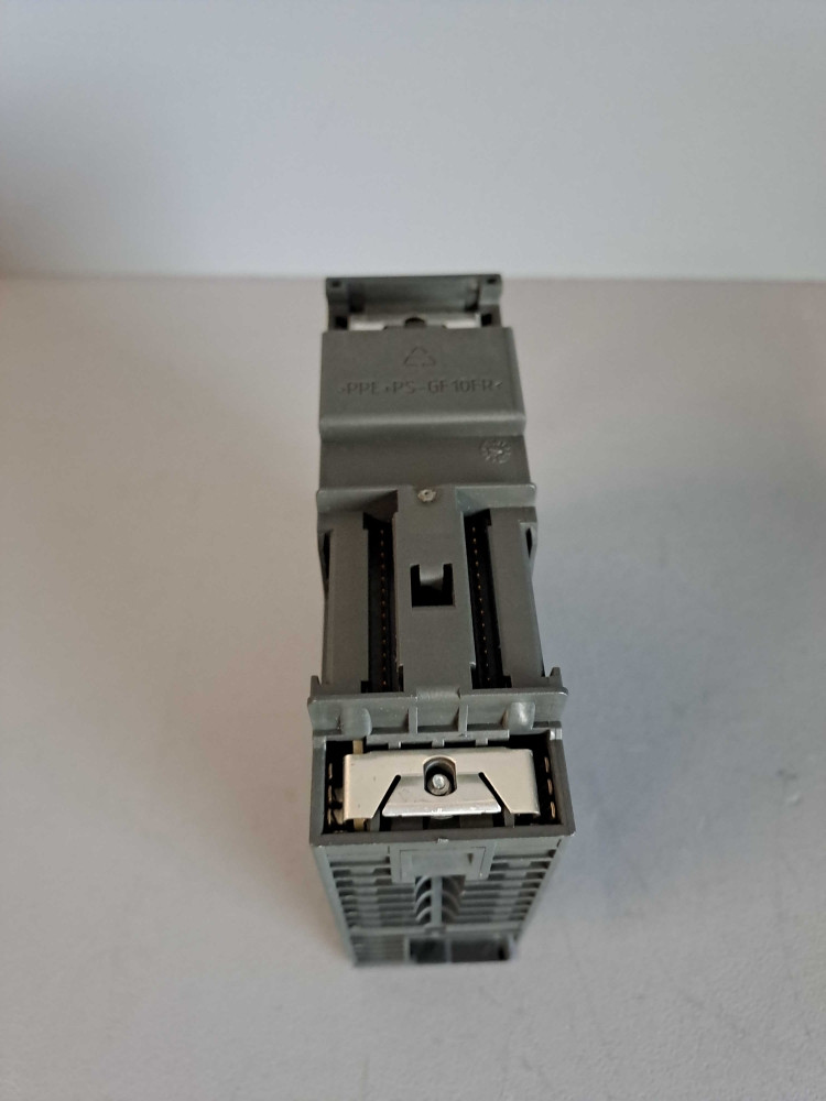 SIEMENS 6ES73317TF010AB0