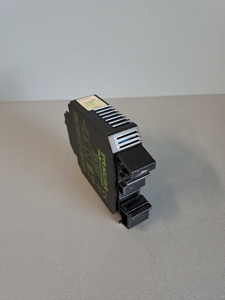 MURR ELEKTRONIK 85620