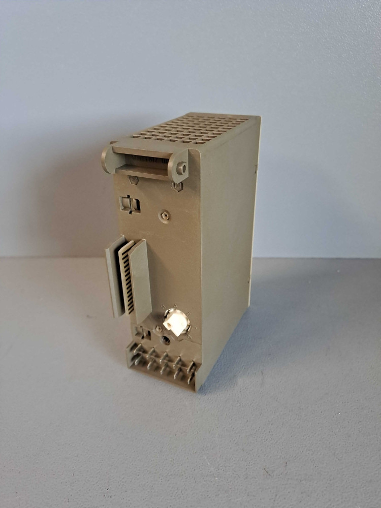 SIEMENS 6ES54648MD11