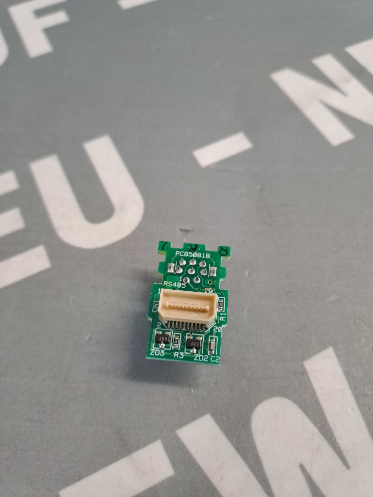 SCHNEIDER  TWDNAC485D