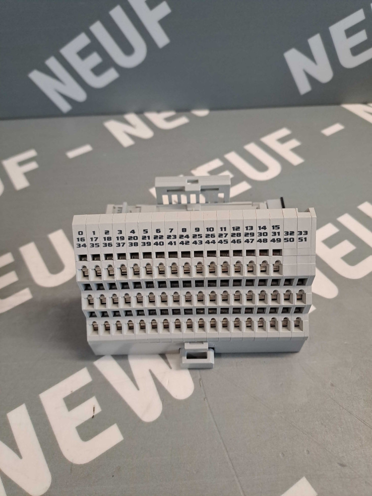 ALLEN-BRADLEY 1794TB32S