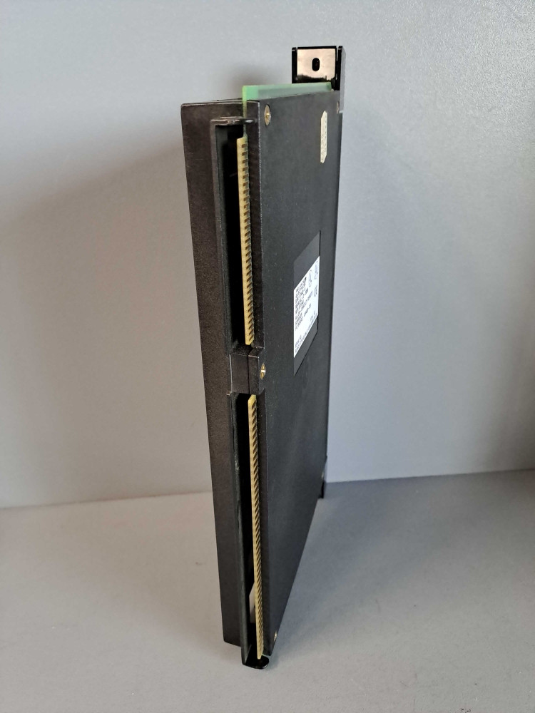 RELIANCE ELECTRIC 57C443