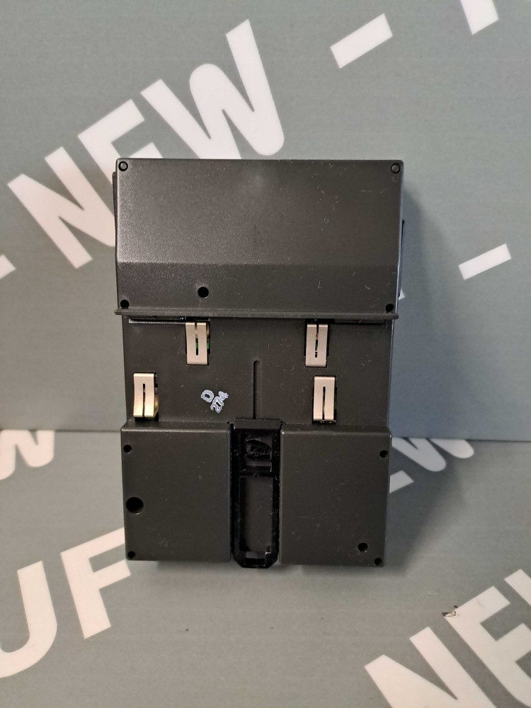 FANUC  IC200PBI001CD