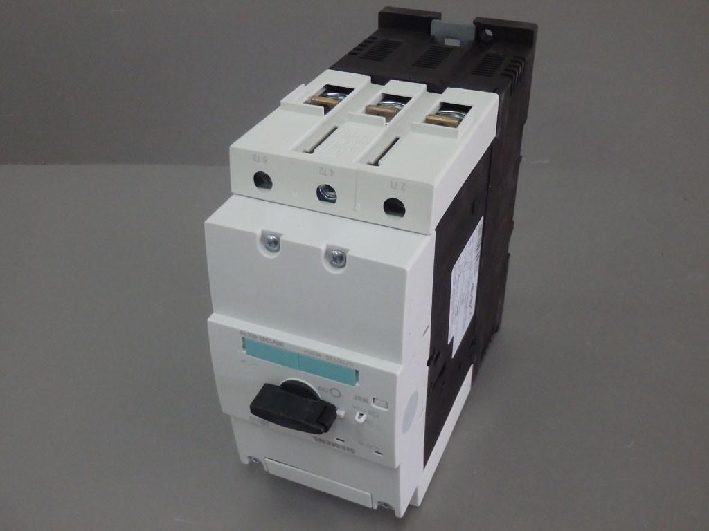 SIEMENS 3RV1341-4KC10