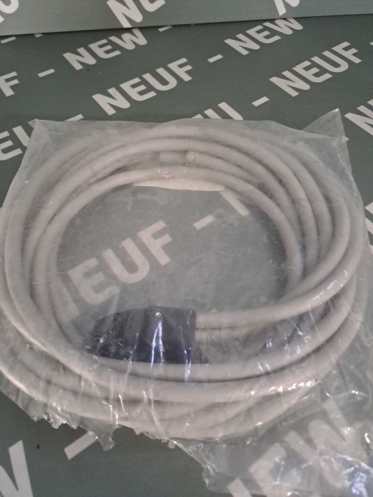 SCHNEIDER  BMXFCW303