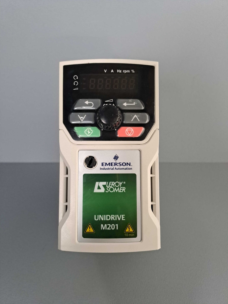 LEROY SOMER  M201-01200042A