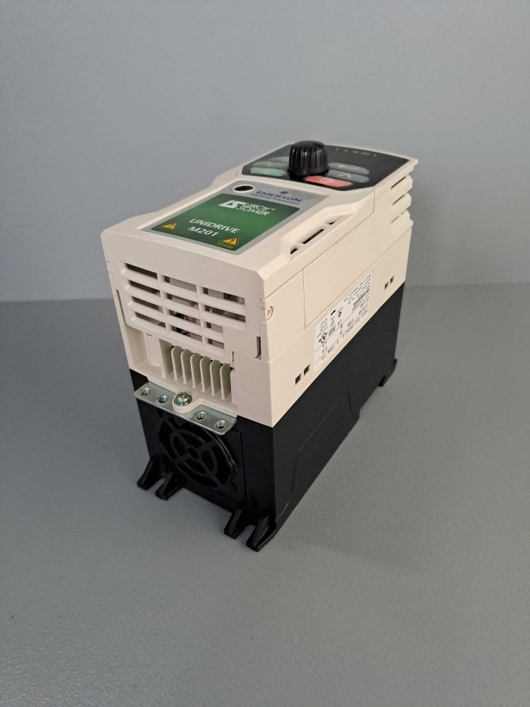 LEROY SOMER  M201-01200042A