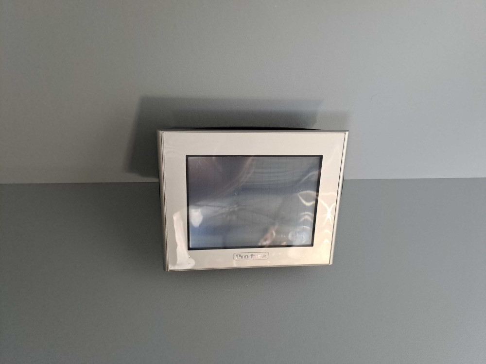 PROFACE  GP2301LG4124V