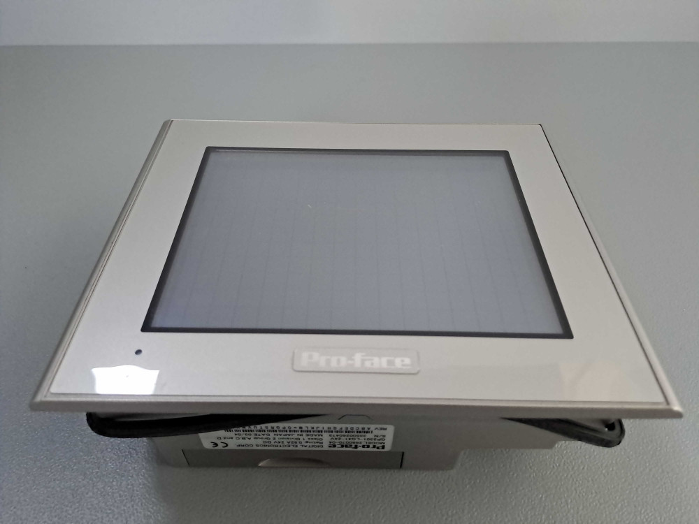 PROFACE  GP2301LG4124V