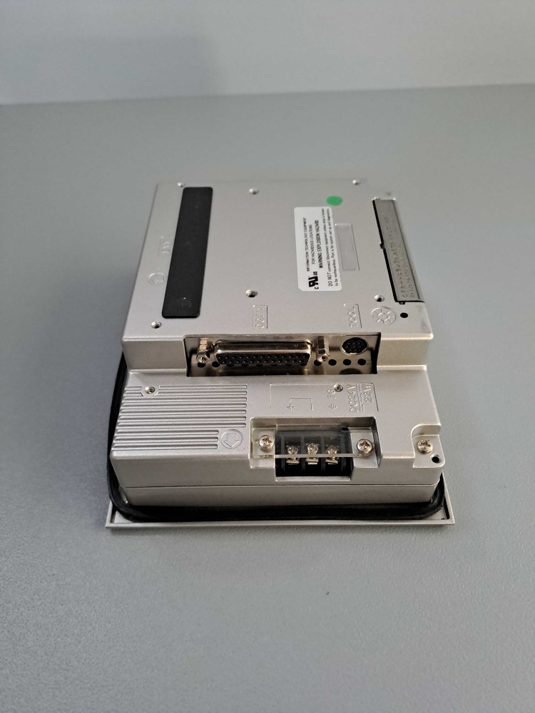 PROFACE  GP2301LG4124V