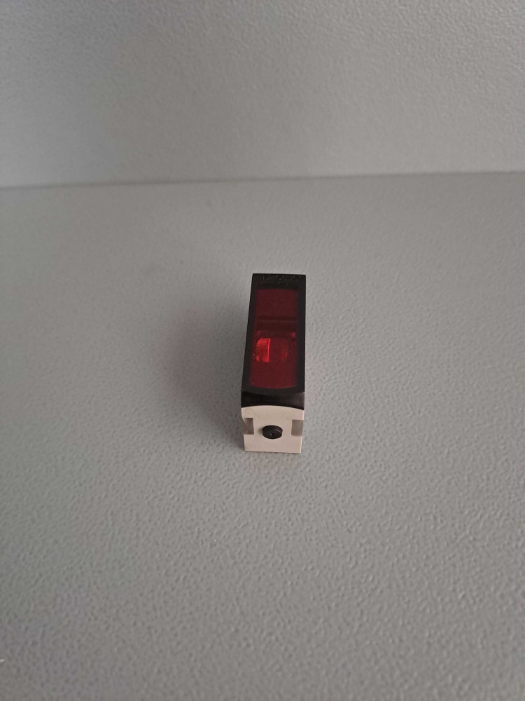 SENSOPART FR25RGOPSM4