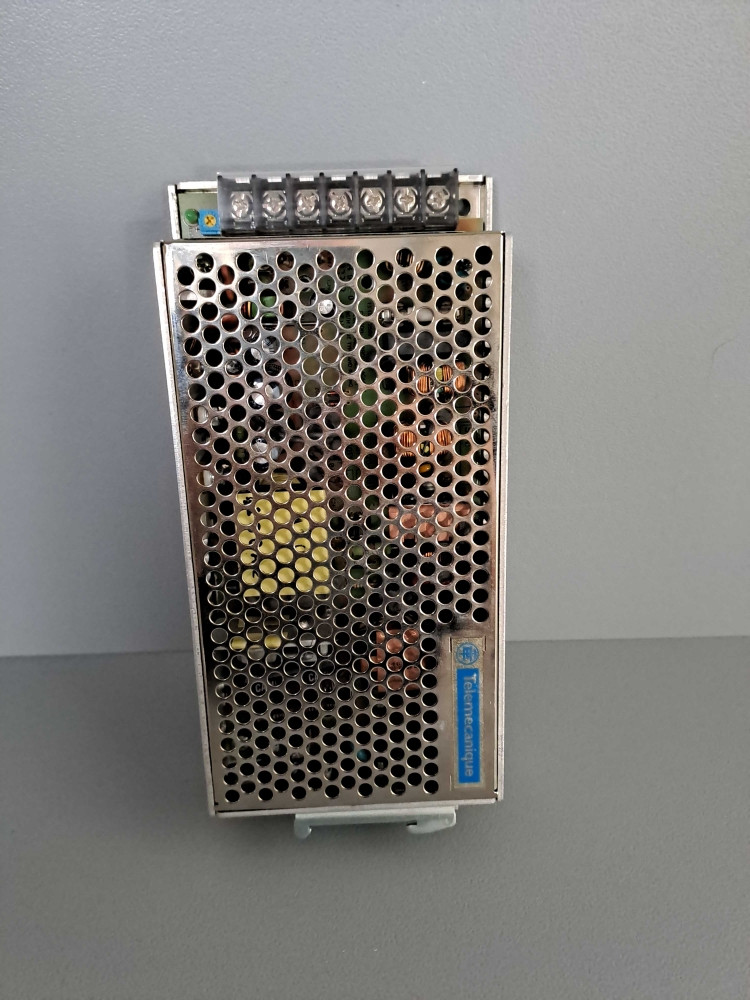 TÉLÉMÉCANIQUE  ABL1REM24042