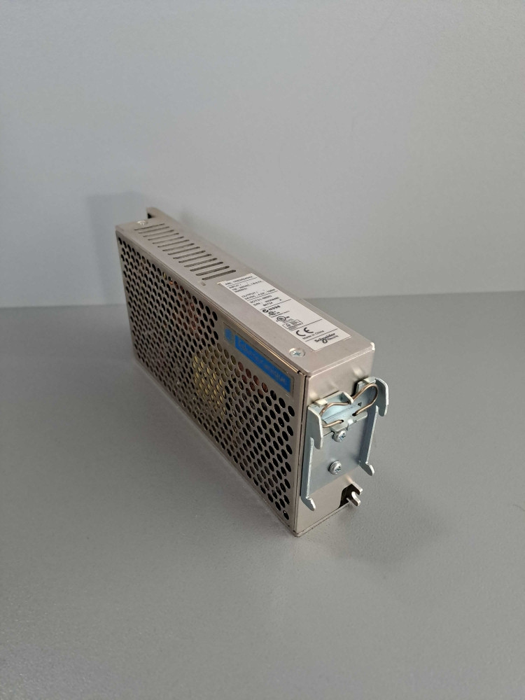 TÉLÉMÉCANIQUE  ABL1REM24042