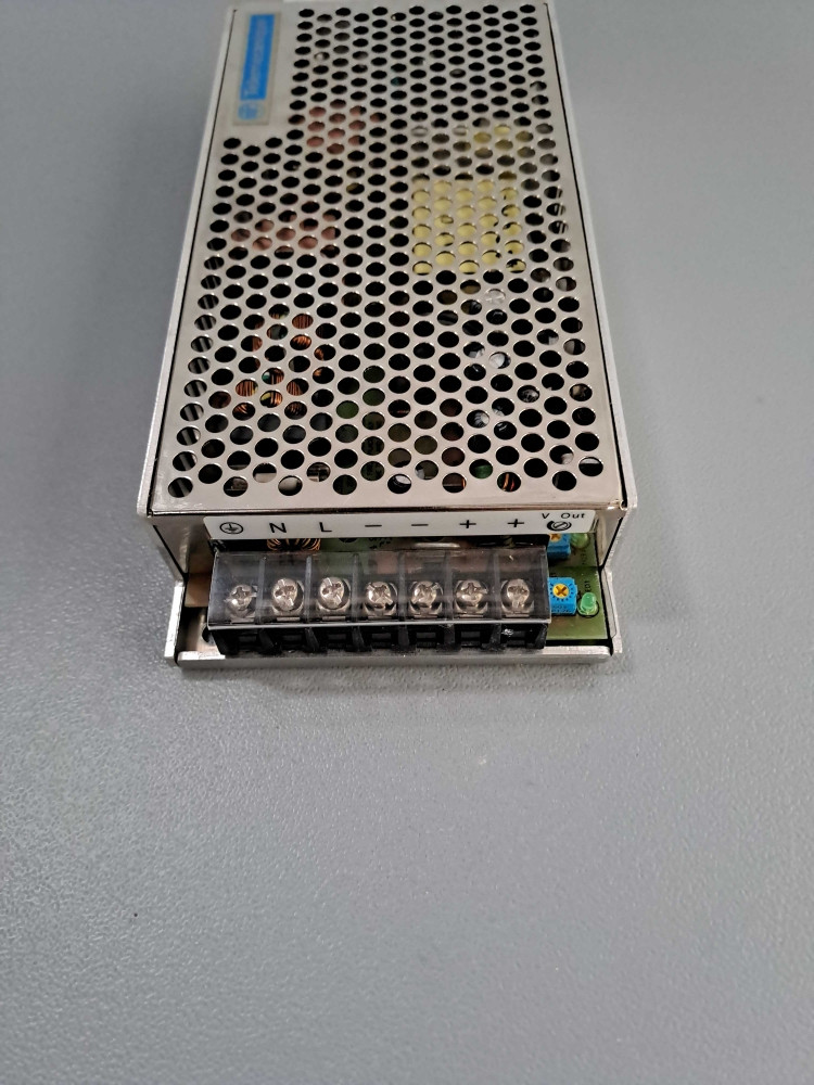 TÉLÉMÉCANIQUE  ABL1REM24042