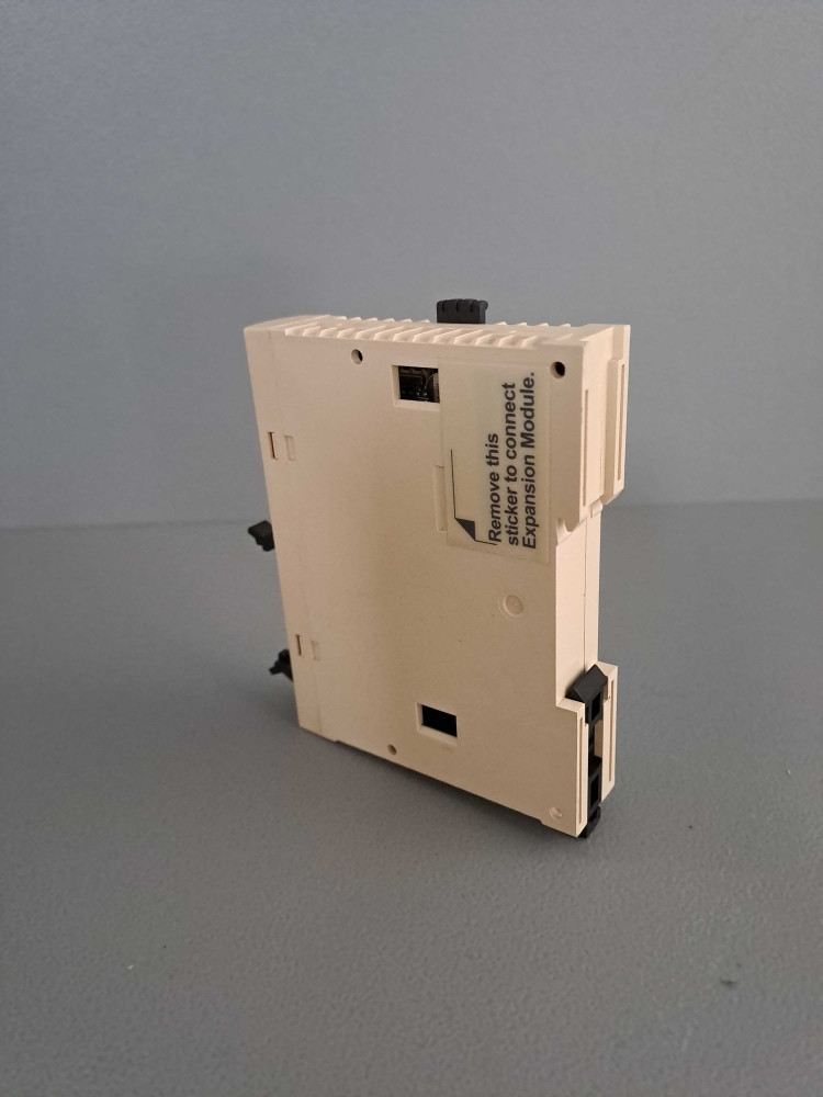 SCHNEIDER  TM2DDO16TK