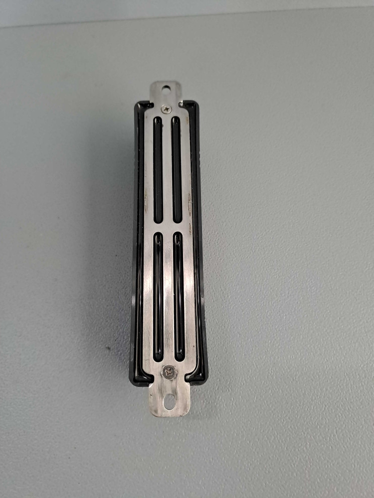 PHOENIX CONTACT FLMDIM8