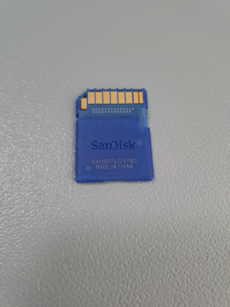 SCHNEIDER  BMXRMS008MP