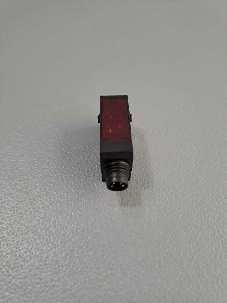 BAUMER FPDK10P5130S35A