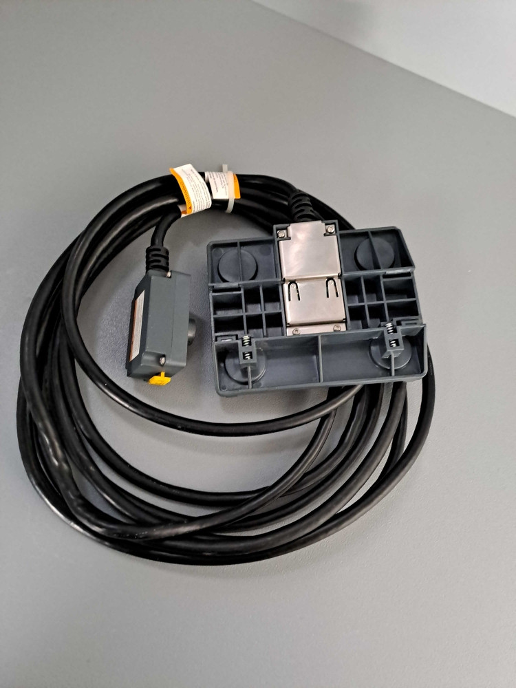 PROFACE PFXZXMADSM51