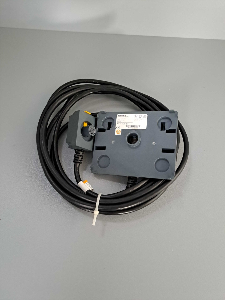 PROFACE PFXZXMADSM51